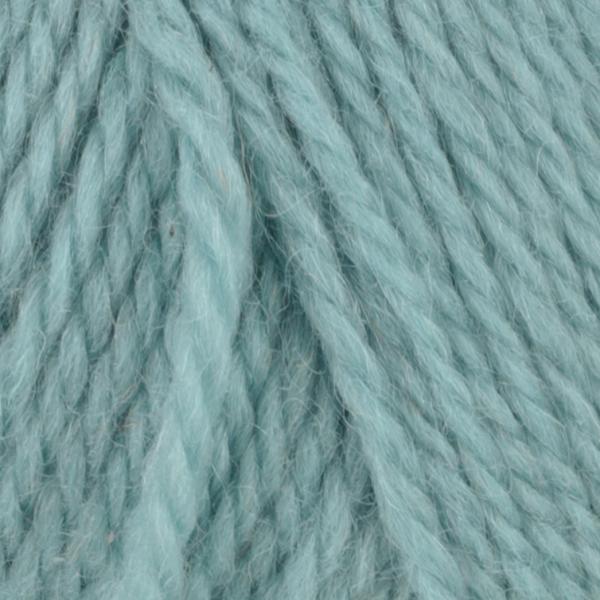 Viking Sportsragg - 536 Lys petrol