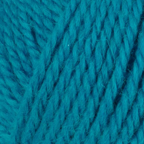 Viking Sportsragg - 529 Turkis