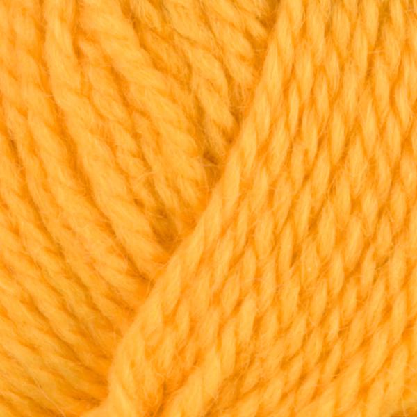 Viking Sportsragg - 545 Gul