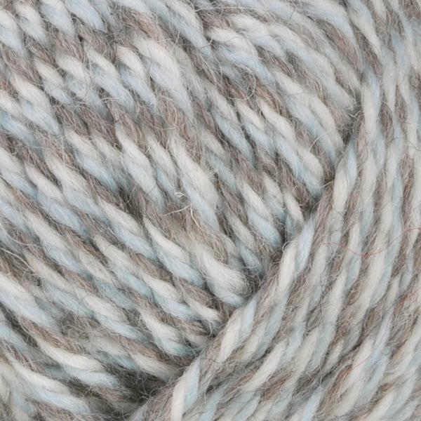 Viking Sportsragg - 585 Grå/lys grå