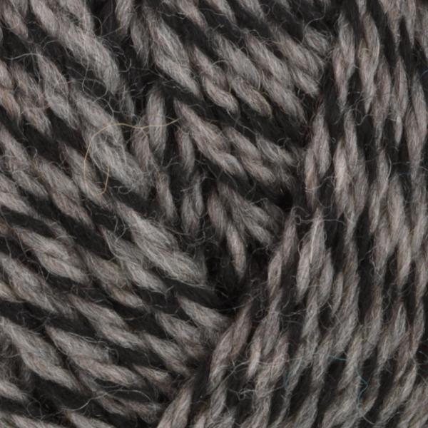 Viking Sportsragg - 540 Grå/sort