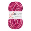 Viking Sportsragg - 564 Multi rosa