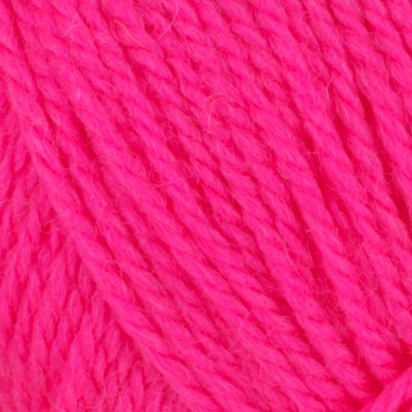 Viking Sportsragg - 577 Neonrosa