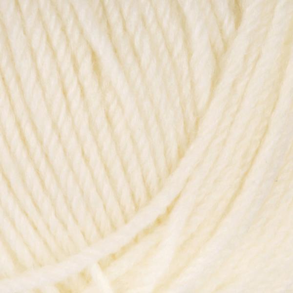Viking Baby Ull - 302 Natur