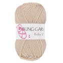 Viking Baby Ull - 306 sand