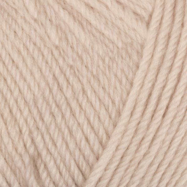 Viking Baby Ull - 306 sand