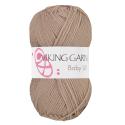 Viking Baby Ull - 307 Beige