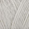 Viking Baby Ull - 312 Perlegrå