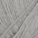Viking Baby Ull - 313 Lys grå