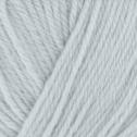 Viking Baby Ull - 367 Lys gråblå