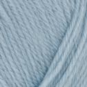 Viking Baby Ull - 322 Gråblå (kopi)