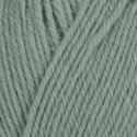 Viking Baby Ull - 338 Grågrøn