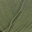 Viking Baby Ull - 334 Grøn