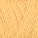 Viking Baby Ull - 343 Gul