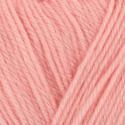 Viking Baby Ull - 348 abrikos