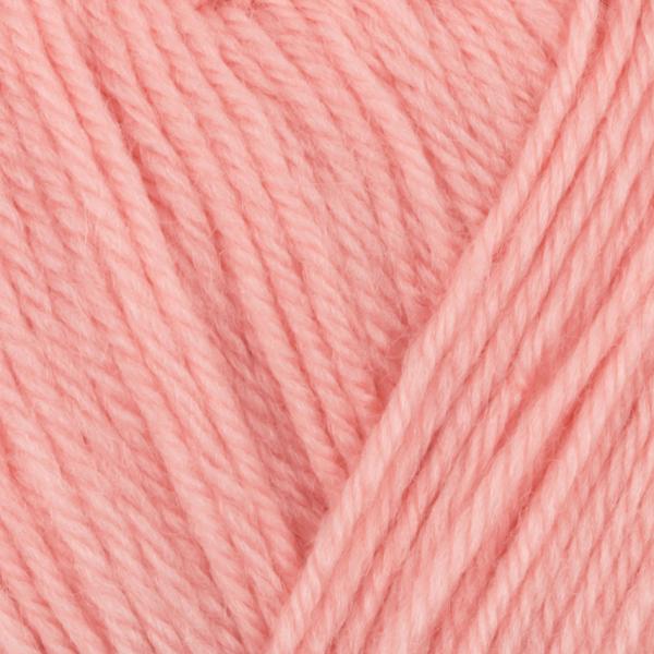 Viking Baby Ull - 348 abrikos