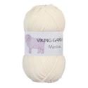 Viking Merino 802 natur
