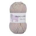 Viking Merino 806 Sand