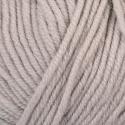 Viking Merino 806 Sand