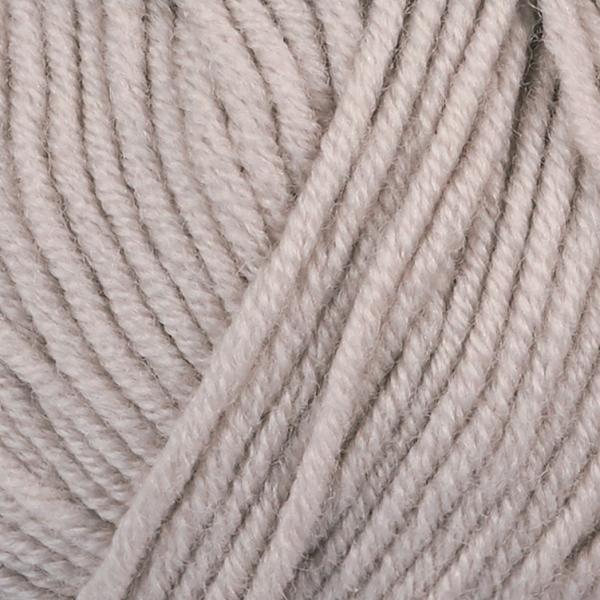 Viking Merino 806 Sand