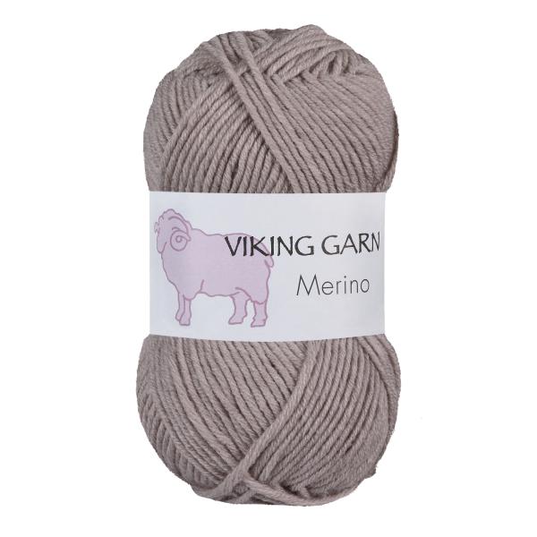 Viking Merino 807 Beige