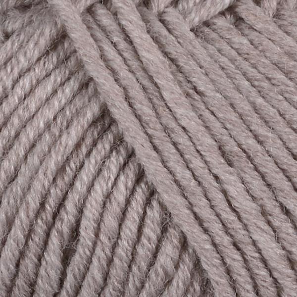 Viking Merino 807 Beige