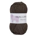Viking Merino 808 Brun