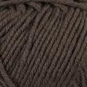 Viking Merino 808 Brun