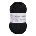 Viking Merino 817 Koks