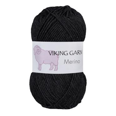 Viking Merino 817 Koks