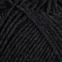 Viking Merino 817 Koks