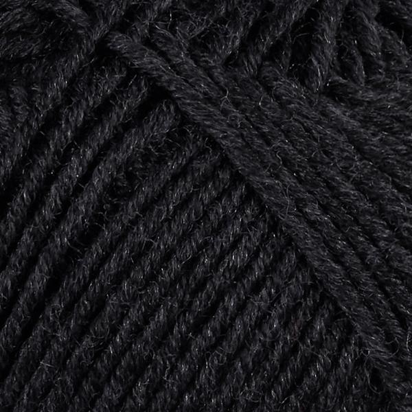 Viking Merino 817 Koks