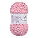 Viking Merino 858 Lys rosa