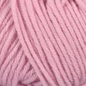Viking Merino 858 Lys rosa