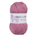 Viking Merino 865 Rosa