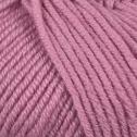 Viking Merino 865 Rosa