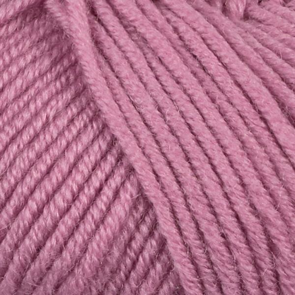 Viking Merino 865 Rosa