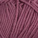 Viking Merino 867 Mørk rosa