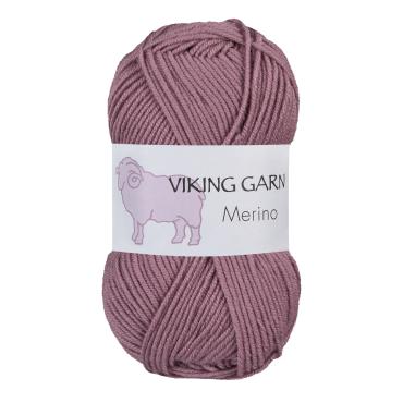 Viking Merino 871 Lyng