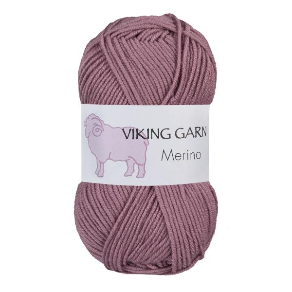 Viking Merino 871 Lyng