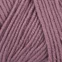 Viking Merino 871 Lyng