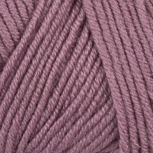 Viking Merino 871 Lyng
