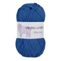 Viking Merino 824 Kongeblå