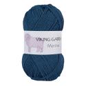 Viking Merino 828 Petrol