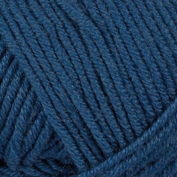 Viking Merino 828 Petrol