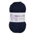 Viking Merino 826 Marine