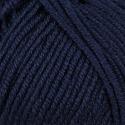 Viking Merino 826 Marine