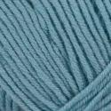 Viking Merino 823 Lys petrol