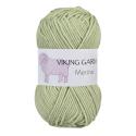 Viking Merino 837 Lys grøn