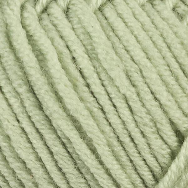 Viking Merino 837 Lys grøn